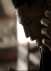 VampireDiariesWorld_dot_nl-TheOriginals_2x13TheDevilIsDamned1903.jpg