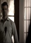 VampireDiariesWorld_dot_nl-TheOriginals_2x13TheDevilIsDamned1907.jpg