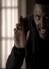 VampireDiariesWorld_dot_nl-TheOriginals_2x13TheDevilIsDamned1908.jpg