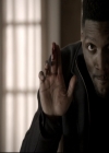 VampireDiariesWorld_dot_nl-TheOriginals_2x13TheDevilIsDamned1909.jpg