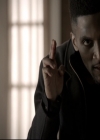 VampireDiariesWorld_dot_nl-TheOriginals_2x13TheDevilIsDamned1913.jpg