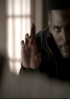 VampireDiariesWorld_dot_nl-TheOriginals_2x13TheDevilIsDamned1915.jpg