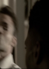 VampireDiariesWorld_dot_nl-TheOriginals_2x13TheDevilIsDamned1919.jpg