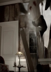 VampireDiariesWorld_dot_nl-TheOriginals_2x13TheDevilIsDamned1920.jpg