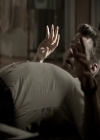 VampireDiariesWorld_dot_nl-TheOriginals_2x13TheDevilIsDamned1922.jpg