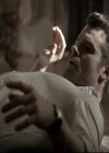 VampireDiariesWorld_dot_nl-TheOriginals_2x13TheDevilIsDamned1927.jpg