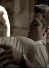 VampireDiariesWorld_dot_nl-TheOriginals_2x13TheDevilIsDamned1928.jpg