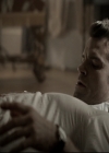 VampireDiariesWorld_dot_nl-TheOriginals_2x13TheDevilIsDamned1929.jpg