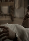 VampireDiariesWorld_dot_nl-TheOriginals_2x13TheDevilIsDamned1930.jpg