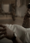 VampireDiariesWorld_dot_nl-TheOriginals_2x13TheDevilIsDamned1931.jpg