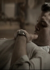 VampireDiariesWorld_dot_nl-TheOriginals_2x13TheDevilIsDamned1933.jpg