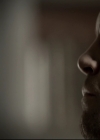 VampireDiariesWorld_dot_nl-TheOriginals_2x13TheDevilIsDamned1940.jpg