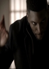 VampireDiariesWorld_dot_nl-TheOriginals_2x13TheDevilIsDamned1948.jpg