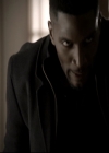 VampireDiariesWorld_dot_nl-TheOriginals_2x13TheDevilIsDamned1949.jpg