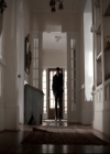 VampireDiariesWorld_dot_nl-TheOriginals_2x13TheDevilIsDamned1950.jpg