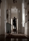 VampireDiariesWorld_dot_nl-TheOriginals_2x13TheDevilIsDamned1951.jpg