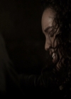 VampireDiariesWorld_dot_nl-TheOriginals_2x13TheDevilIsDamned1953.jpg