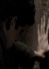 VampireDiariesWorld_dot_nl-TheOriginals_2x13TheDevilIsDamned1958.jpg