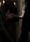 VampireDiariesWorld_dot_nl-TheOriginals_2x13TheDevilIsDamned1963.jpg