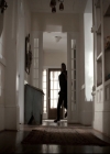 VampireDiariesWorld_dot_nl-TheOriginals_2x13TheDevilIsDamned1965.jpg