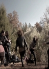 VampireDiariesWorld_dot_nl-TheOriginals_2x13TheDevilIsDamned1969.jpg