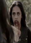 VampireDiariesWorld_dot_nl-TheOriginals_2x13TheDevilIsDamned1973.jpg