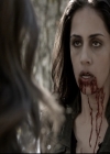 VampireDiariesWorld_dot_nl-TheOriginals_2x13TheDevilIsDamned1975.jpg