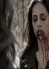 VampireDiariesWorld_dot_nl-TheOriginals_2x13TheDevilIsDamned1976.jpg