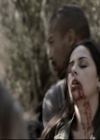 VampireDiariesWorld_dot_nl-TheOriginals_2x13TheDevilIsDamned1977.jpg