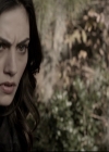 VampireDiariesWorld_dot_nl-TheOriginals_2x13TheDevilIsDamned1978.jpg