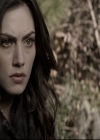 VampireDiariesWorld_dot_nl-TheOriginals_2x13TheDevilIsDamned1982.jpg