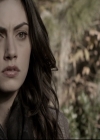 VampireDiariesWorld_dot_nl-TheOriginals_2x13TheDevilIsDamned1988.jpg