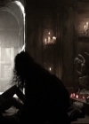 VampireDiariesWorld_dot_nl-TheOriginals_2x13TheDevilIsDamned1989.jpg