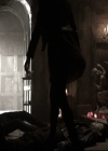 VampireDiariesWorld_dot_nl-TheOriginals_2x13TheDevilIsDamned1990.jpg