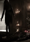 VampireDiariesWorld_dot_nl-TheOriginals_2x13TheDevilIsDamned1991.jpg