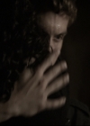 VampireDiariesWorld_dot_nl-TheOriginals_2x13TheDevilIsDamned1995.jpg