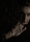 VampireDiariesWorld_dot_nl-TheOriginals_2x13TheDevilIsDamned1998.jpg