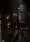 VampireDiariesWorld_dot_nl-TheOriginals_2x13TheDevilIsDamned2003.jpg