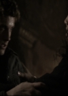 VampireDiariesWorld_dot_nl-TheOriginals_2x13TheDevilIsDamned2008.jpg