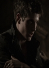 VampireDiariesWorld_dot_nl-TheOriginals_2x13TheDevilIsDamned2009.jpg