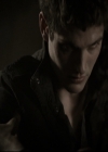 VampireDiariesWorld_dot_nl-TheOriginals_2x13TheDevilIsDamned2011.jpg