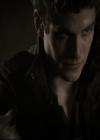 VampireDiariesWorld_dot_nl-TheOriginals_2x13TheDevilIsDamned2012.jpg