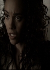 VampireDiariesWorld_dot_nl-TheOriginals_2x13TheDevilIsDamned2013.jpg