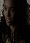 VampireDiariesWorld_dot_nl-TheOriginals_2x13TheDevilIsDamned2014.jpg