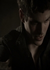 VampireDiariesWorld_dot_nl-TheOriginals_2x13TheDevilIsDamned2019.jpg