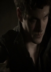 VampireDiariesWorld_dot_nl-TheOriginals_2x13TheDevilIsDamned2020.jpg