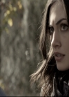 VampireDiariesWorld_dot_nl-TheOriginals_2x13TheDevilIsDamned2041.jpg