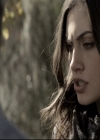 VampireDiariesWorld_dot_nl-TheOriginals_2x13TheDevilIsDamned2042.jpg