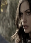 VampireDiariesWorld_dot_nl-TheOriginals_2x13TheDevilIsDamned2043.jpg