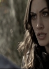 VampireDiariesWorld_dot_nl-TheOriginals_2x13TheDevilIsDamned2047.jpg